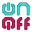 onoff.sa-logo