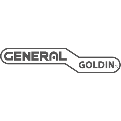 جنرال جولدن