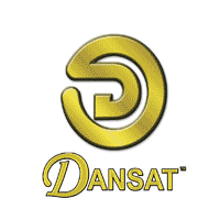 دانسات