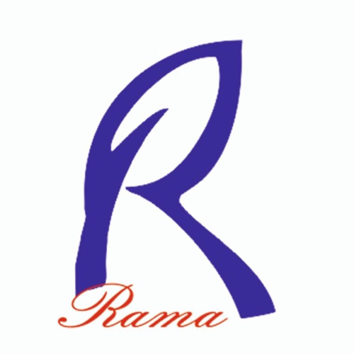 راما الخليجية